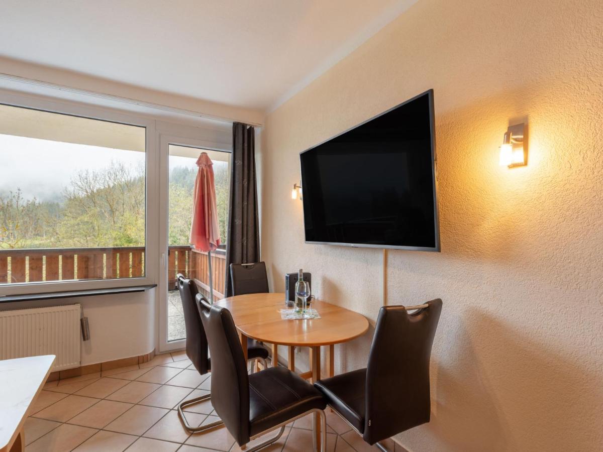 Apartment Holiday-1 By Interhome Zell am See Luaran gambar