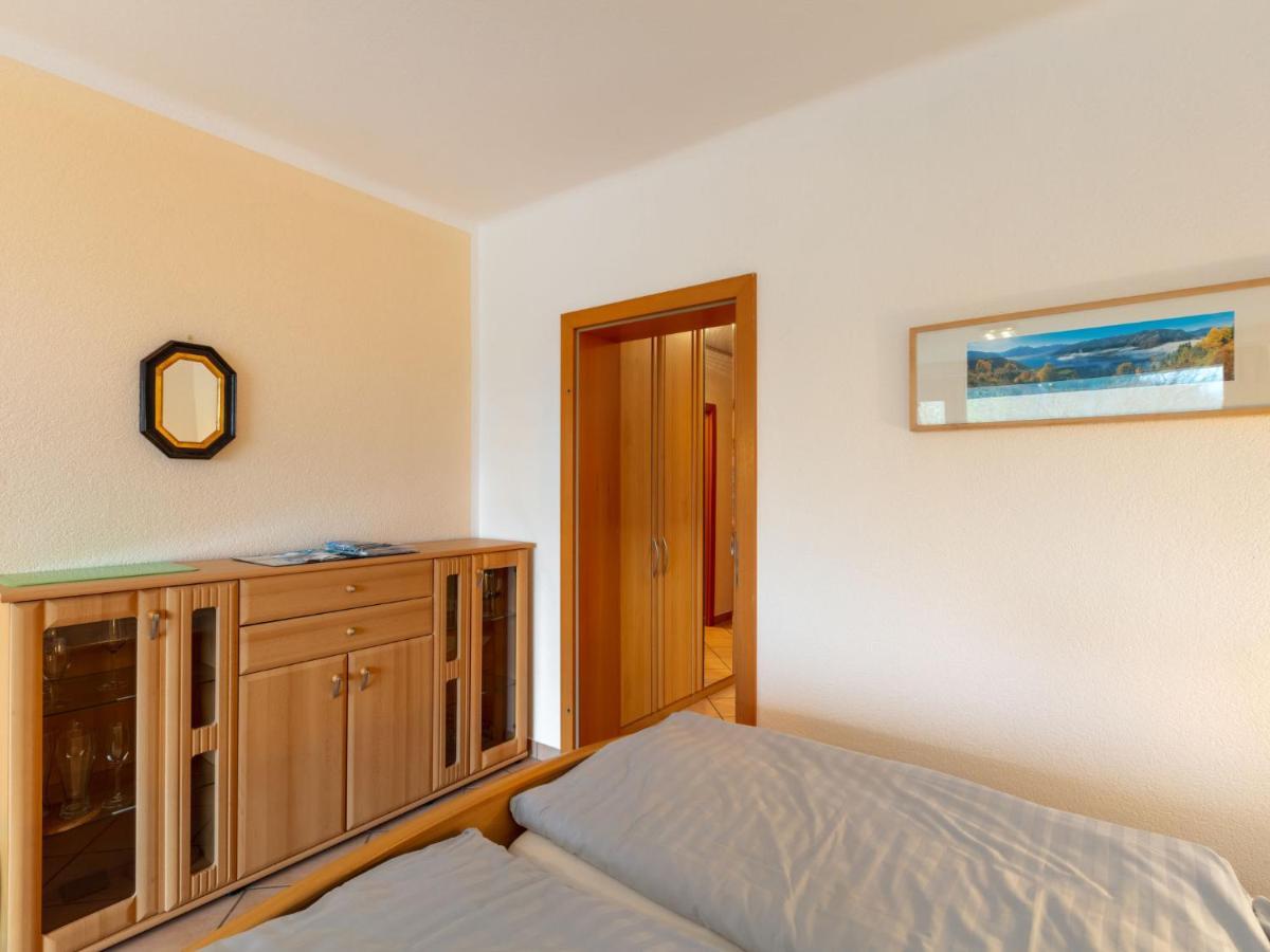 Apartment Holiday-1 By Interhome Zell am See Luaran gambar